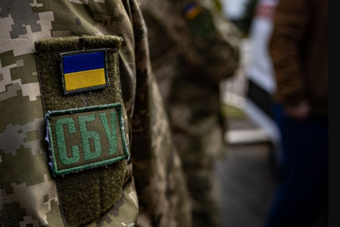 СБУ попереджає: РФ використовує нову тактику - підривають власних агентів