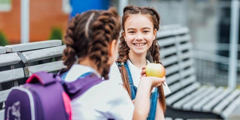 У Коломийській громаді школи йдуть на весняні канікули з 24 березня