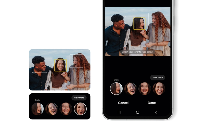 Galaxy A36: потужний середньокласний смартфон з екраном 120 Гц та процесором Snapdragon 6 Gen 3