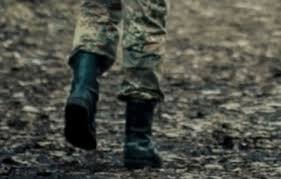 На Гуляйпільському та Оріхівському напрямках окупанти штурмували позиції Сили оборони