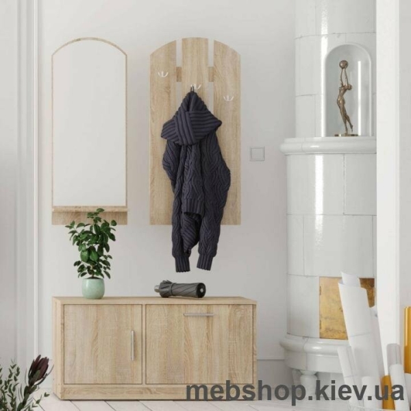 Меблі для оселі: як не помилитися