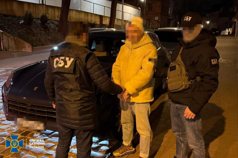 У КМДА викрито розкрадання майже 60 млн грн, призначених для тяжкохворих