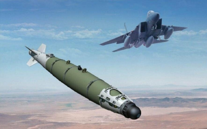 Авіаційний удар по селу на Запоріжжя: з-під завалів будинку дістали тіло чоловіка