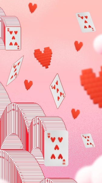 Microsoft випустила колекцію ретро-шпалер для смартфонів із зображенням своїх культових програм