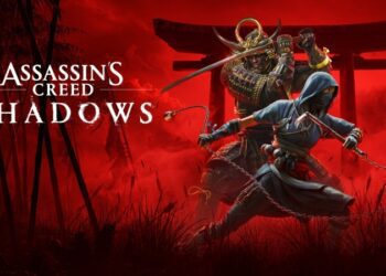 У Assassin’s Creed Shadows уже понад два мільйони гравців: стартові показники новинки перевершують Origins і Odyssey