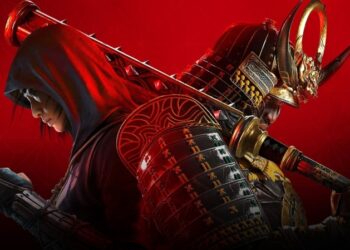 Assassin’s Creed Shadows: стали відомі точний час релізу гри та старту попереднього завантаження, а також розмір інсталяційного файлу