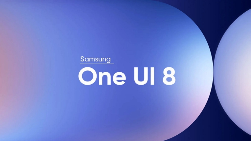 Поки не чекайте One UI 8: Samsung спростувала чутки про тестування нової версії операційної системи