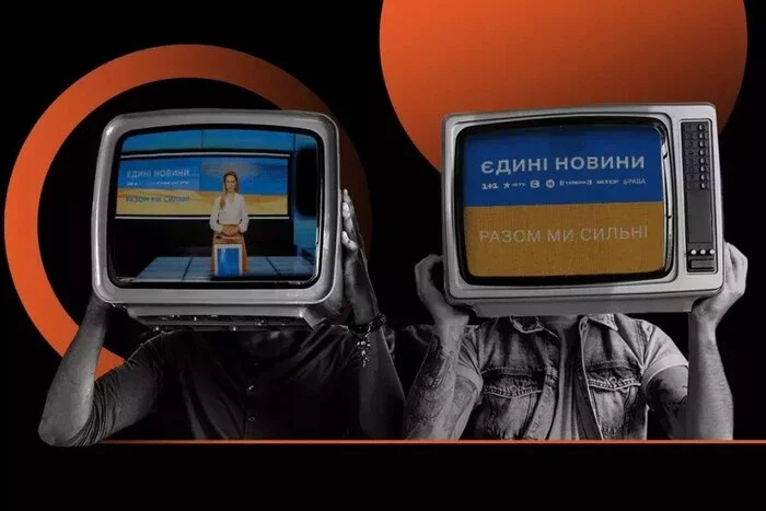 Держава виділила більше коштів на телемарафон: медіагрупи отримають 738 млн грн, а &laquo;Рада&raquo; &mdash; 101,5 млн