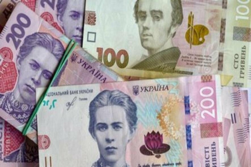 "Остаточні тарифи на електроенергію і газ з 1 квітня зросуть?": з'ясувалося, чого насправді очікувати українцям