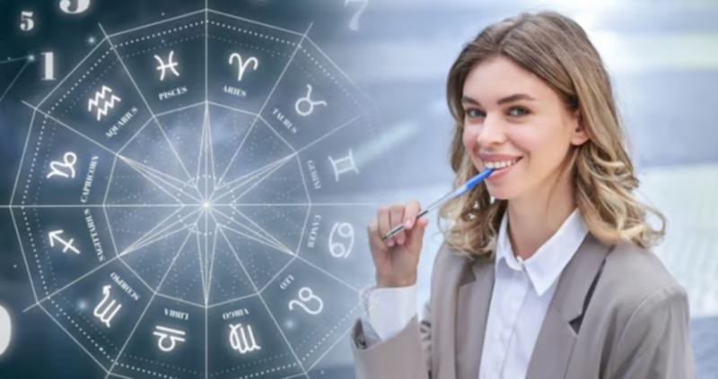 Астрологічний прогноз на 19 березня 2025 року: що чекає кожен знак зодіаку