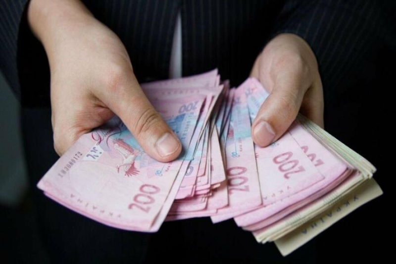 "Колосальне подорожчання тарифу на газ, наближається зростання ціни": скільки коштуватиме 1 кубометр у березні