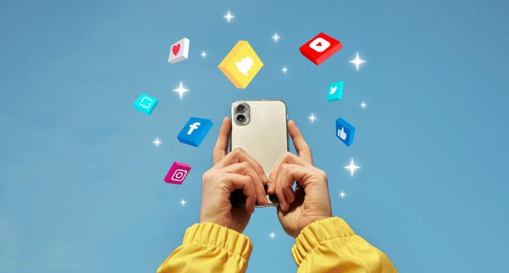 курс 100% smm онлайн