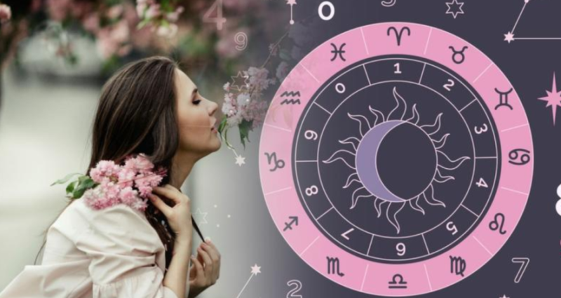 Гороскоп на день: куди спрямувати свою енергію сьогодні