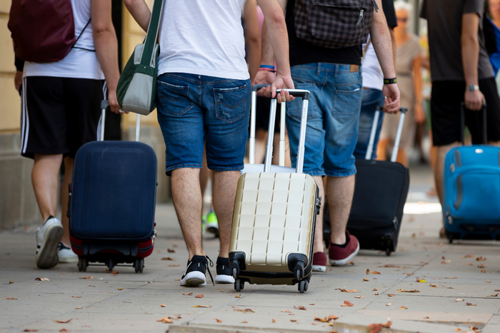 Послуги внутрішньо переміщеним громадянам від служби зайнятості