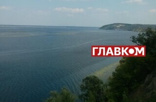 Що подивитися під Києвом. 10 місць для одноденної екскурсії