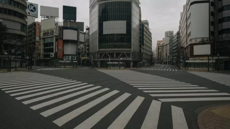 OpenAI представила для ChatGPT безплатний генератор зображень на базі GPT-4o