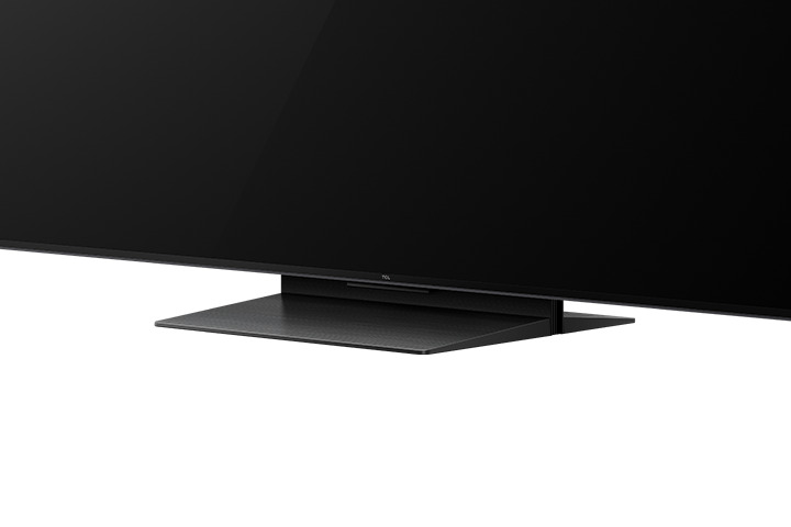 TCL випустила новий QD-Mini LED телевізор QM7K з підтримкою 4K та HDR3000 в США