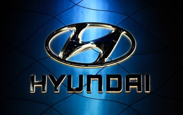 Hyundai збудує свій перший завод на Близькому Сході