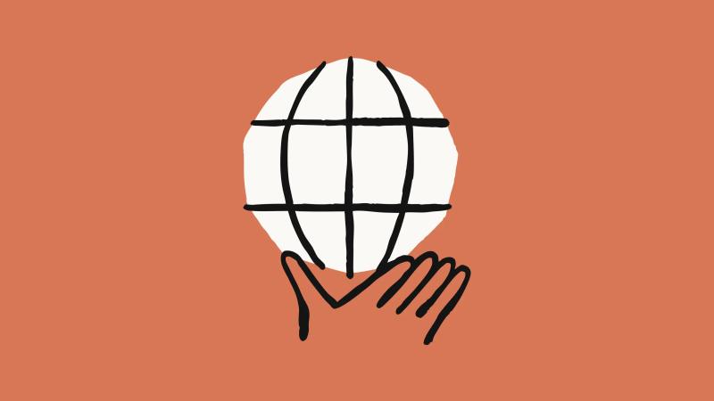 Чат-бот Claude 3.7 Sonnet тепер може шукати в Інтернеті: доступно для користувачів у США