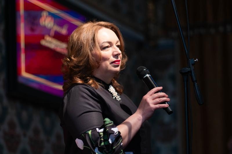 80 років Ужгородській музичній школі: перший державний мистецький навчальний заклад на Закарпатті відзначив річницю заснування