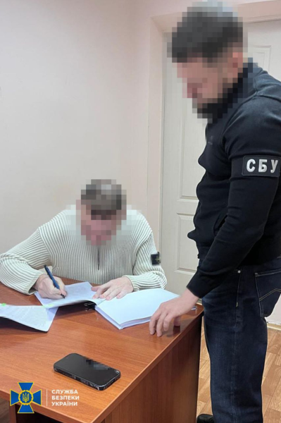 У КМДА викрито розкрадання майже 60 млн грн, призначених для тяжкохворих