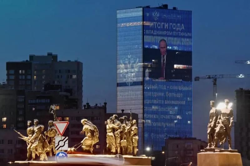 Росія готується до війни із Заходом, використовуючи загострення між США і Європою, – ISW