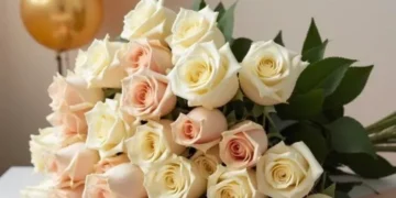 привітання з днем народження невістці від свекрухи