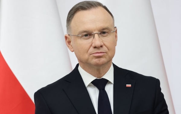 Польща виділить понад $15 млрд на будівництво першої АЕС Польща виділить понад $15 млрд на будівництво першої АЕС