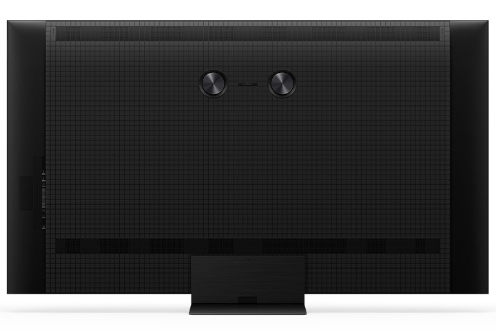 TCL випустила новий QD-Mini LED телевізор QM7K з підтримкою 4K та HDR3000 в США