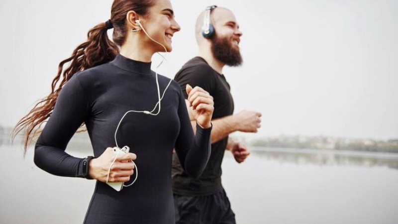 Худнемо без дієт: топ-10 звичок, які змінять твоє тіло