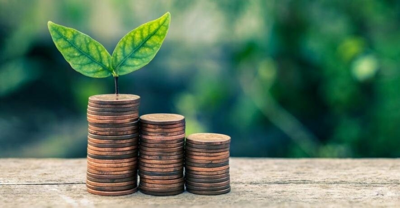 У Запорізькій області підприємства сплатили 85 млн гривень екоподатку