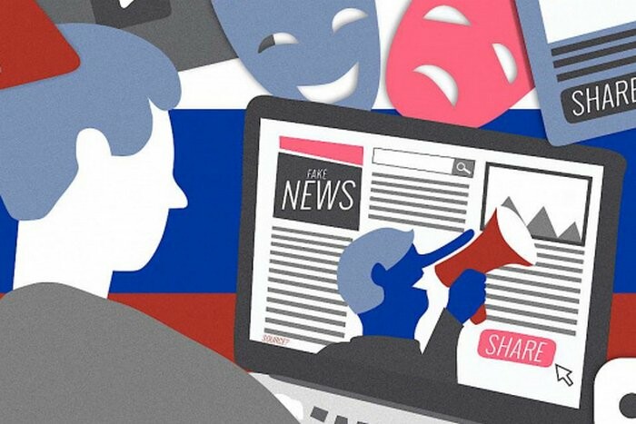 СБУ попереджає українців про активізацію російської пропаганди