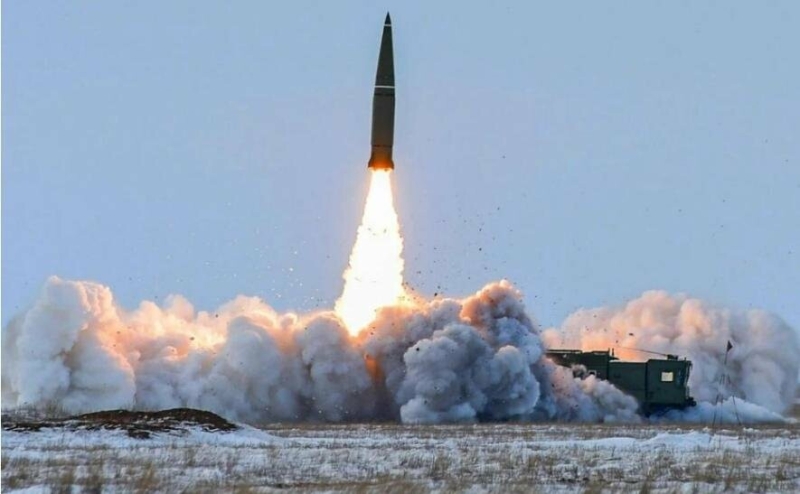 Безугла повідомила про загибель українських військових під час шикування