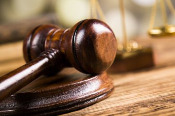 У Запоріжжі з переможця тендера мерії стягують 2,5 мільйони гривень