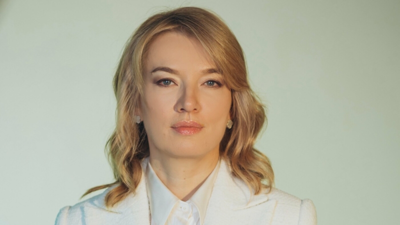 Скільки переселенців цього року зможуть придбати нове житло