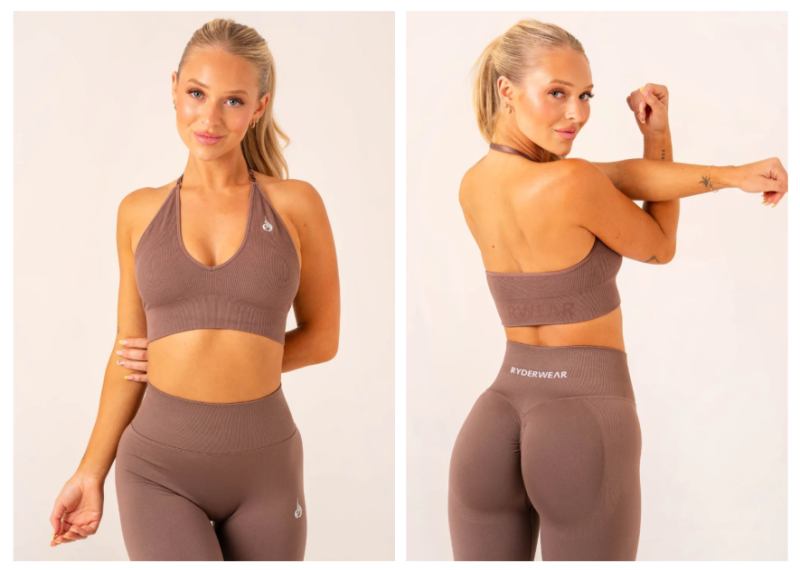 Шорти жіночі спортивні: комфорт, функціональність і правильний вибір