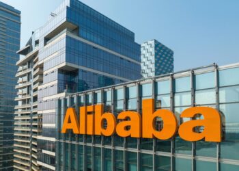 Alibaba випускає штучний інтелект, здатний читати людські емоції