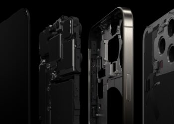 Apple iPhone 17 Pro отримає потужний процесор та випарну камеру, а 17 Air буде не таким вже тонким, — витоки