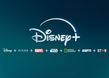 У Disney Plus нарешті можна очищати список ‘Продовжити перегляд’: ви все одно не буде його дивитися далі