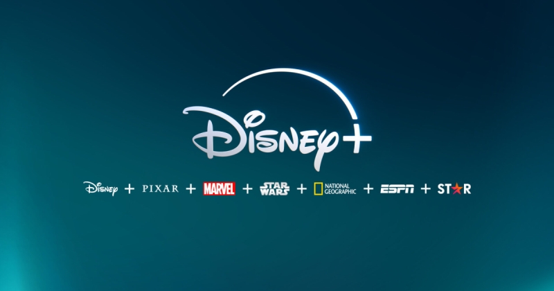 У Disney Plus нарешті можна очищати список 'Продовжити перегляд': ви все одно не буде його дивитися далі