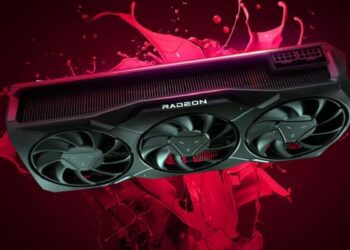 Витік: AMD і ASUS готують до випуску три бюджетні відеокарти Radeon RX 9060 у моделях XT DUAL, TUF та PRIME з 8 і 16 ГБ відеопам’яті