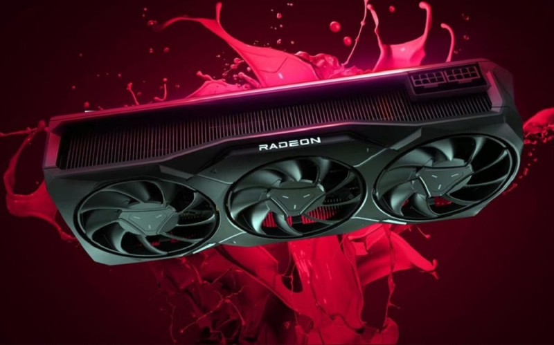 Витік: AMD і ASUS готують до випуску три бюджетні відеокарти Radeon RX 9060 у моделях XT DUAL, TUF та PRIME з 8 і 16 ГБ відеопам'яті