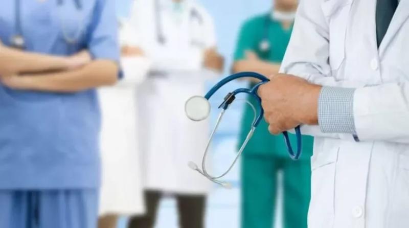 На ТОТ Запорізької області окупанти змушують купувати ліки для поранених російських військових, - "Жовта стрічка"