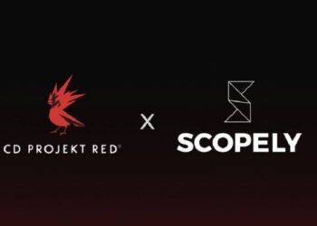 CD Projekt розпочала співпрацю з гігантом мобільних ігор Scopely: компанії розробляють гру за однією з франшиз польської студії