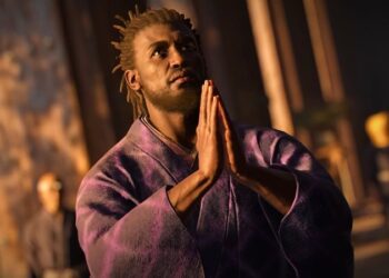 Офіційно: Assassin’s Creed Shadows вийде на Mac одночасно з іншими платформами