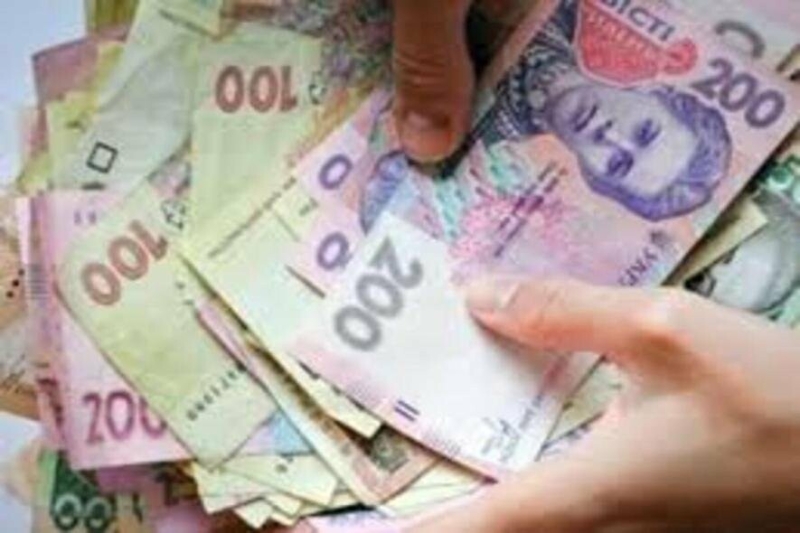 Масштабне півищення розміру пенсій прямо з 1 квітня: перерахунок пенсій для деяких пенсіонерів наближається