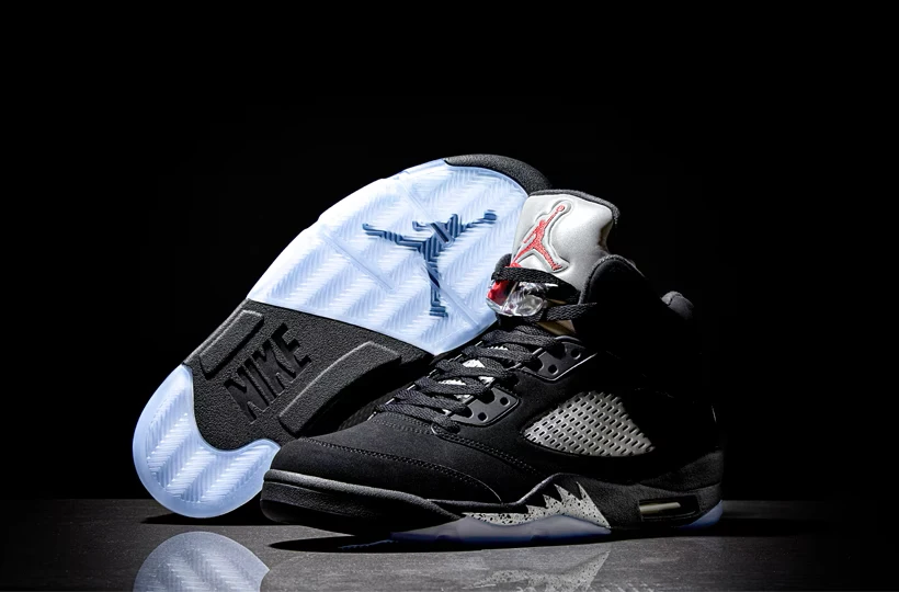 jordan 5