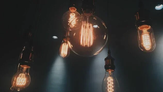 Частина Миколаєва знову залишиться без світла