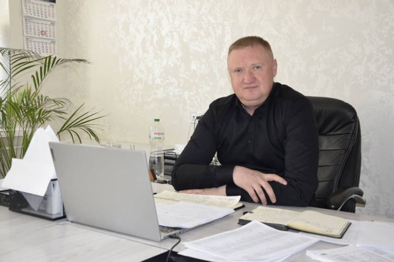 Цього року в Рівному та Квасилові відремонтують 150 вулиць