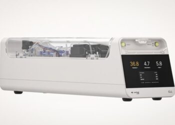 Cortical Labs запустила перший у світі комерційний біокомп’ютер з клітинами мозку людини